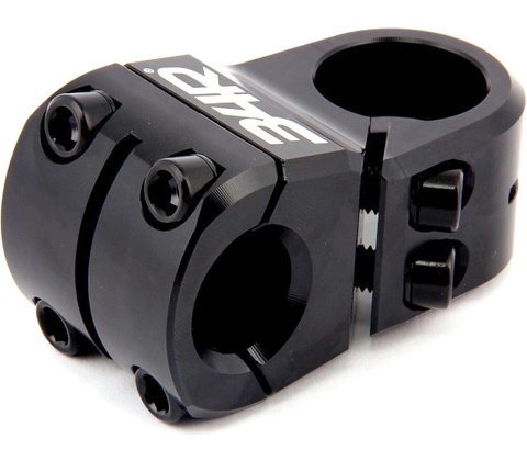 34R BMX ORTO