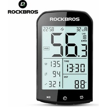 GPS RockBros
