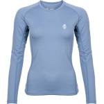 High Point Code 2.0 LS lady Размер: L / Цвят: син