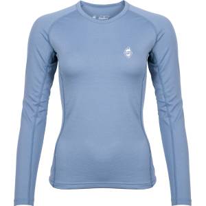 High Point Code 2.0 LS lady Размер: L / Цвят: син