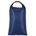 LACD Drybag Superlight 5L blue
