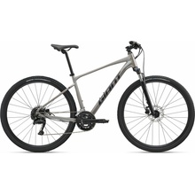 Giant Roam 3 2026