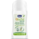 Chicco NaturalZ Protective & Refreshing Roll-on roll-on proti komárom 2 m+ 60 ml