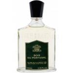 Creed Bois du Portugal EDP 100 ml Парфюми