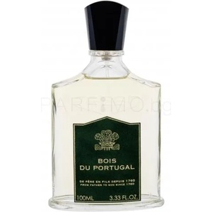 Creed Bois du Portugal EDP 100 ml Парфюми