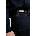 Calvin Klein Jeans дънки straight мъжки (LV04RF946G)