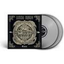 Hudba Dimmu Borgir Aeonian Coke Limited Edition 2 LP