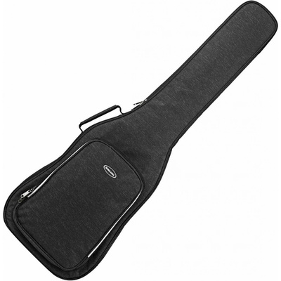 Music Area RB10 Electric Bass Case