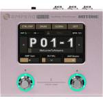 HOTONE Мултиефектен процесор Hotone Ampero Mini, Purple MP-50PT