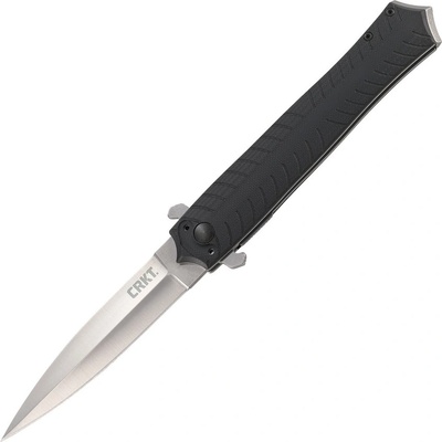 CRKT XOLOTL 2265