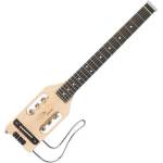 Traveler Guitar Ultra Light Acoustic Natural
