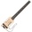 Traveler Guitar Ultra Light Acoustic Natural
