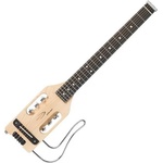 Traveler Guitar Ultra Light Acoustic Natural