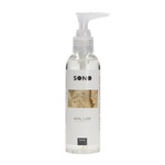 Sono Лубрикант на водна основа за анален секс - 150 ml