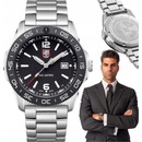 Luminox 3122