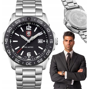 Luminox 3122