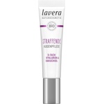 Lavera Стягащ околоочен крем, 15 ml - baby