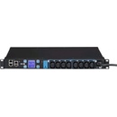 Eaton EMAH28