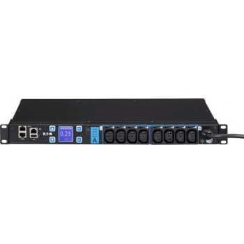Eaton EMAH28