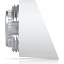 Ubiquiti UACC-Bullet-AB-W