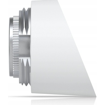 Ubiquiti UACC-Bullet-AB-W