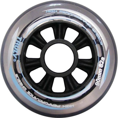 MAXIM PU 90 mm 82A 1 ks