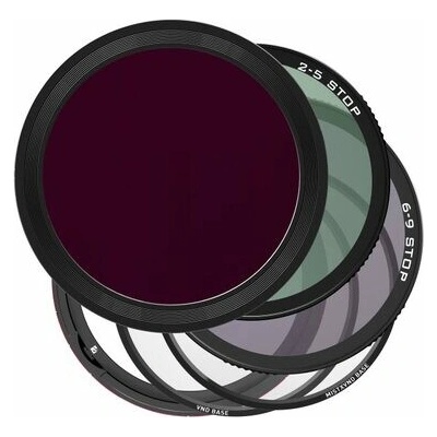 Freewell sada magnetických VND 77 mm