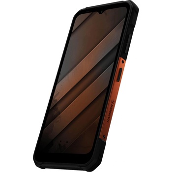 myPhone HAMMER Construction Thermal