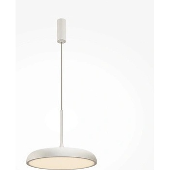 Maytoni Gerhard MOD189PL-L18W3K1