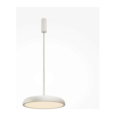 Maytoni Gerhard MOD189PL-L18W3K1