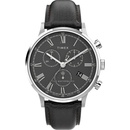 Timex TW2U88300