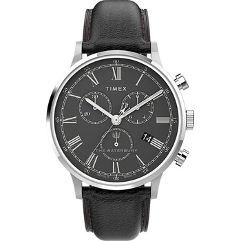 Timex TW2U88300