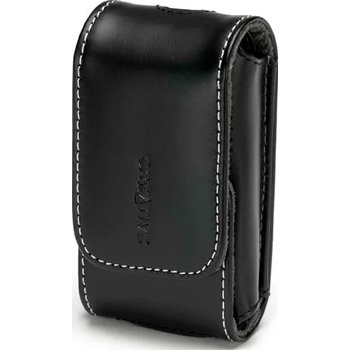 Image 1 of Creative pouch for zen micro