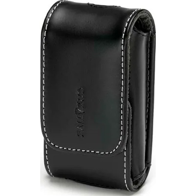 Creative pouch for zen micro