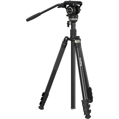 SmallRig CT210