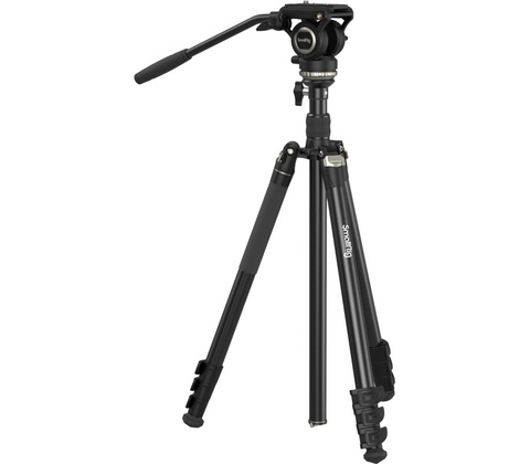 SmallRig CT210