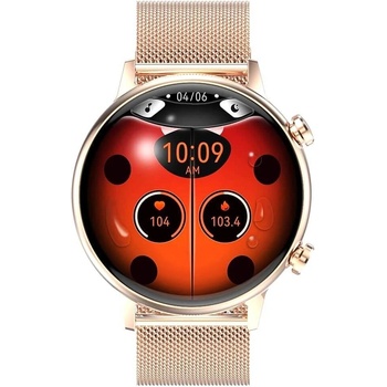 Watchking WK39 Pro