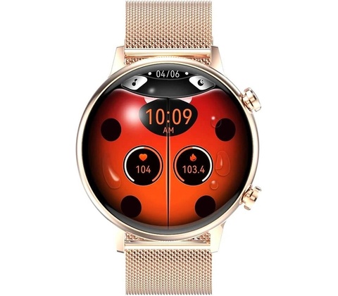 Watchking WK39 Pro