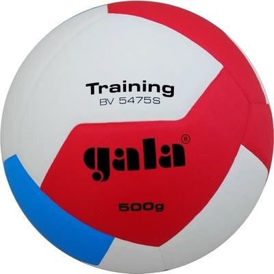 Gala 5475 S Training