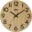 PRIM E07P.4245.5190