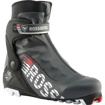 Rossignol X-8 Skate FW RIK1240 2021/22