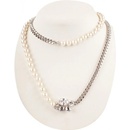 Guess UBN81019