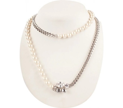 Guess UBN81019