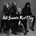 ALL SAINTS: RED FLAG CD