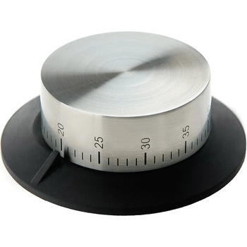 Image 1 of Eva Solo Кухненски таймер 6 см, магнитен, Eva Solo (ES567770)