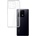 3mk Protection Калъф за Xiaomi 13 Pro, термополиуретанов, 3MK Clear Case, удароустойчив, прозрачен