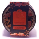 Tesori d'Oriente Japanese Rituals 200 g