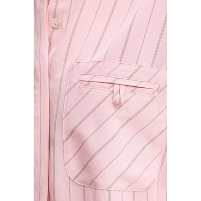 MARELLA Риза Marella BALLATA (2513111031)