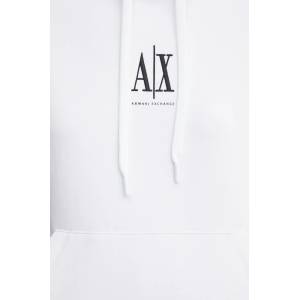 Giorgio Armani Суичър (XW000823.AF10818.NOS) - answear - 156,45 лв