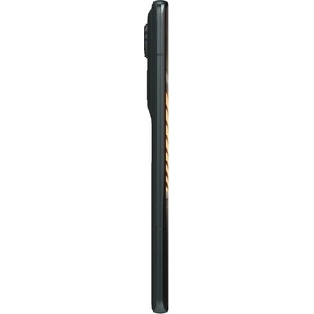 Motorola Edge 50 Ultra 16GB/1TB Forest Grey